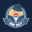 Mr.Bet Casino