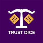 Trust Diceオンラインカジノ最新レビュー