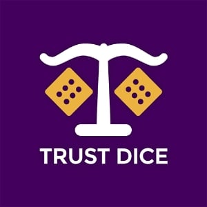 Trust Diceオンラインカジノ最新レビュー