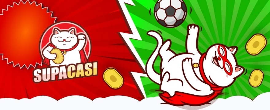 supacasi casino