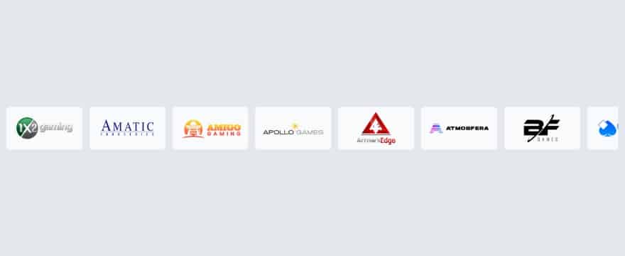 supacasino casino games