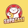 Supacasi Casino