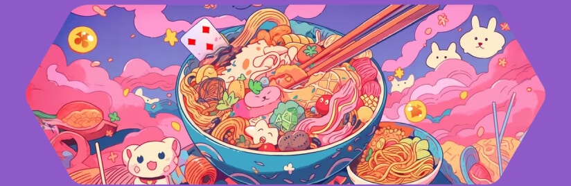 ramenbet caisno bonus