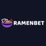 Ramen Bet カジノレビュー 2026
