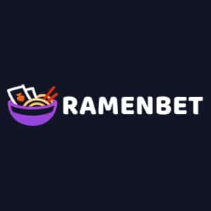 Ramen Bet カジノレビュー 2026