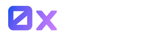 0xbet / 🇯🇵 Japan (Gyapan kasa)