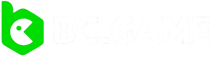 BC.Game / 🇯🇵 Japan (Gyapan kasa)