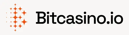 Bitcasino.io / 🇯🇵 Japan (Gyapan kasa)