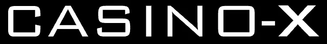 Casino-x / 🇯🇵 Japan (Gyapan kasa)