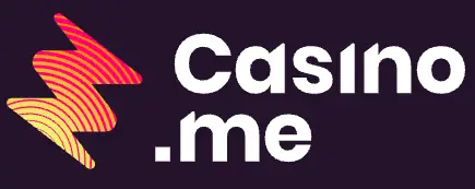 Casino.me / 🇯🇵 Japan (Gyapan kasa)