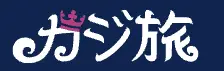 Casitabi / 🇯🇵 Japan (Gyapan kasa)