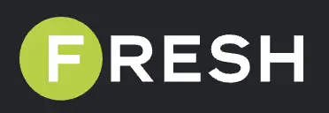 Fresh / 🇯🇵 Japan (Gyapan kasa)