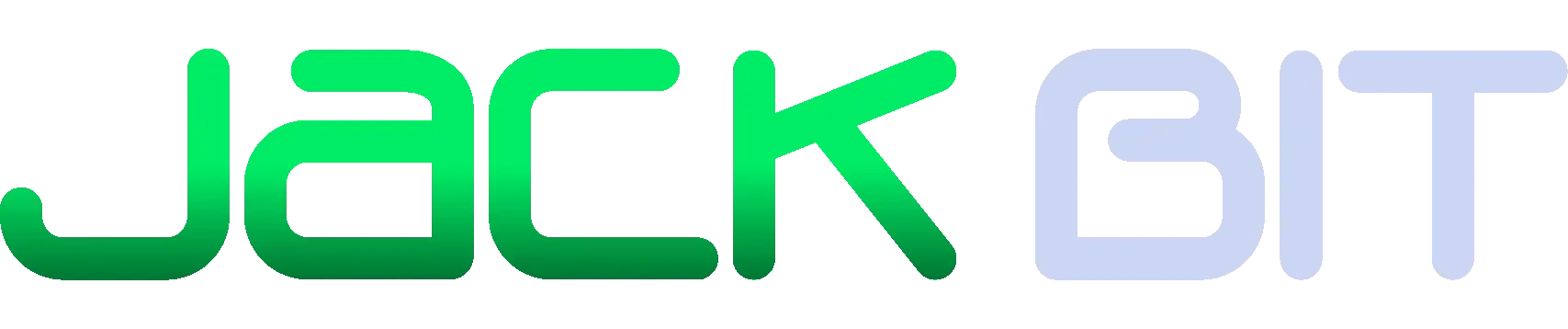 Jack Bit  / 🇯🇵 Japan (Gyapan kasa)