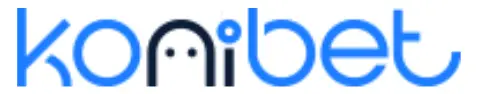 Konibet / 🇯🇵 Japan (Gyapan kasa)