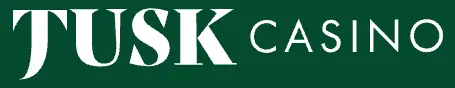 Tusk Casino  / 🇯🇵 Japan (Gyapan kasa)