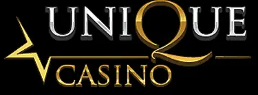 Win Unique Casino  / 🇯🇵 Japan (Gyapan kasa)