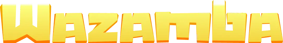 Wazamba / 🇯🇵 Japan (Gyapan kasa)