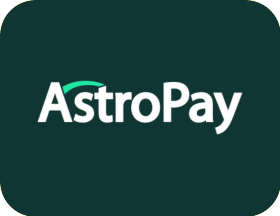 AstroPay